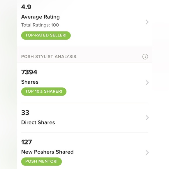 🩵 Nursehazy LIVE Show Starts NOW!!!!!! 🩵 - Picture 2 of 6